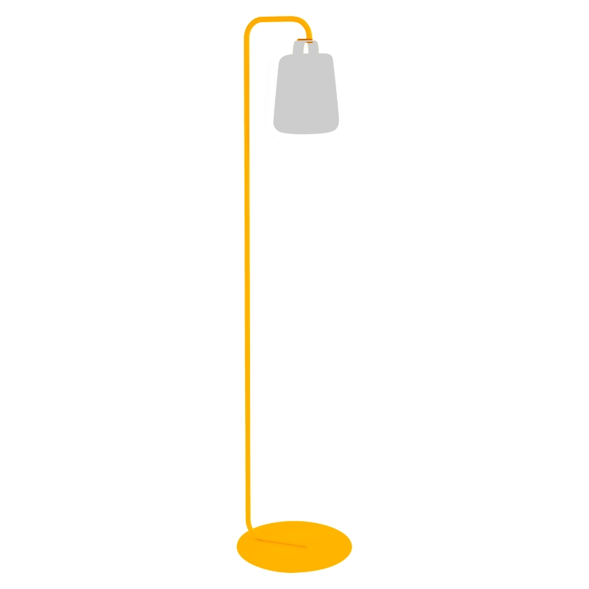 PRODUCT1}