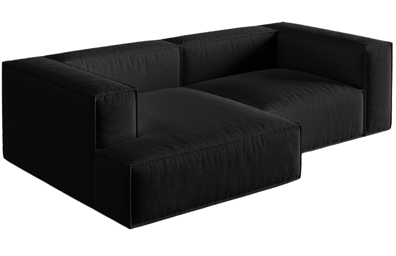 PRODUCT1}