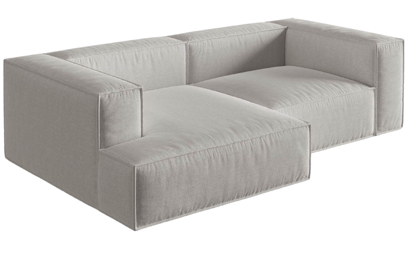 PRODUCT1}