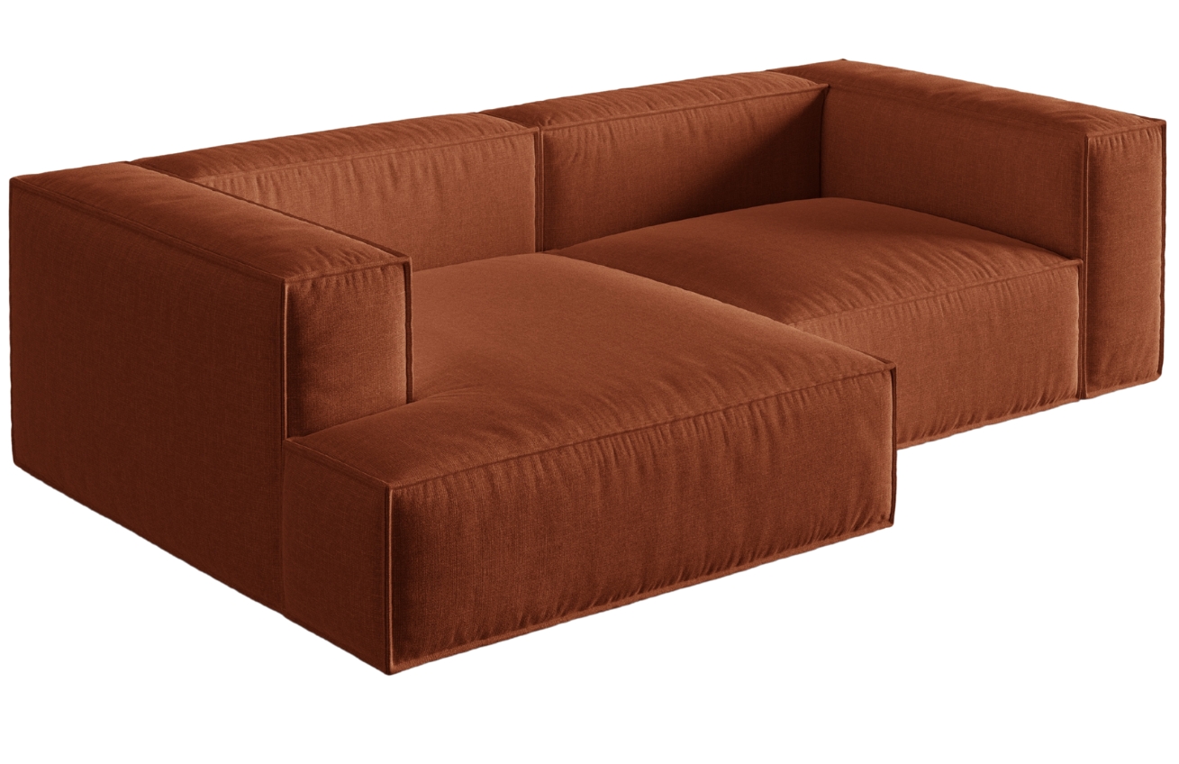 PRODUCT1}