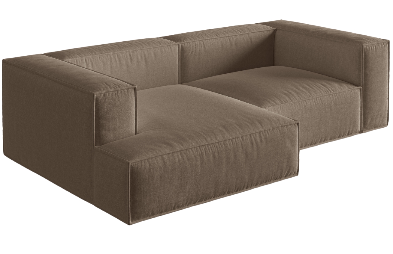 PRODUCT1}