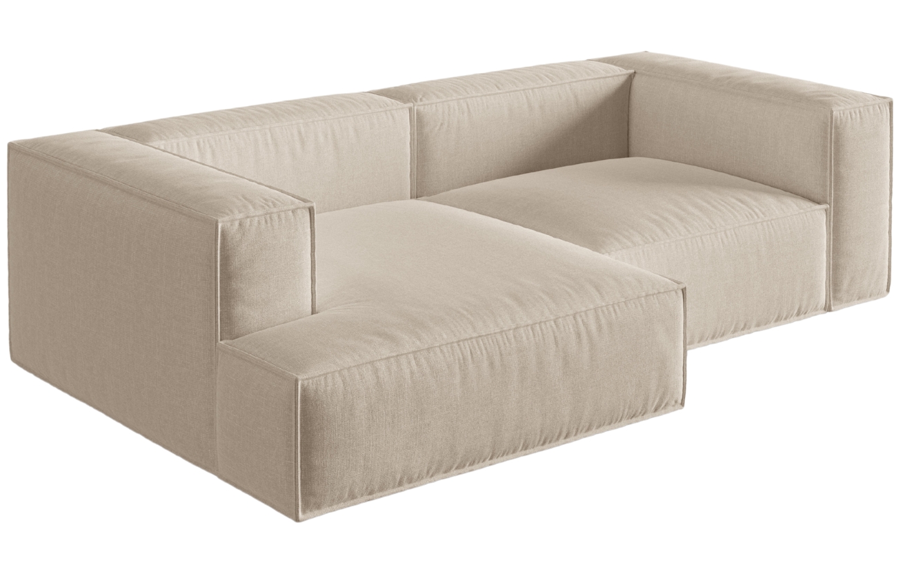 PRODUCT1}