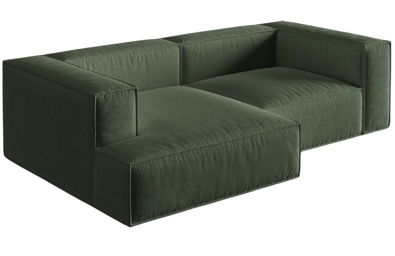 PRODUCT1}