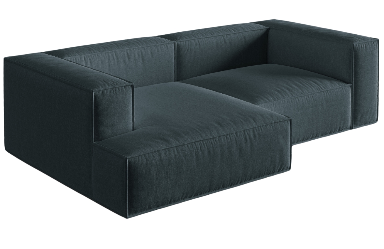 PRODUCT1}