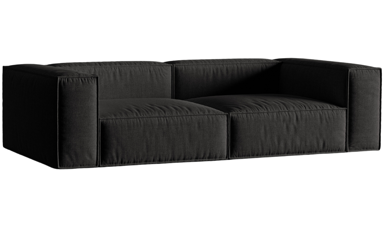 PRODUCT1}