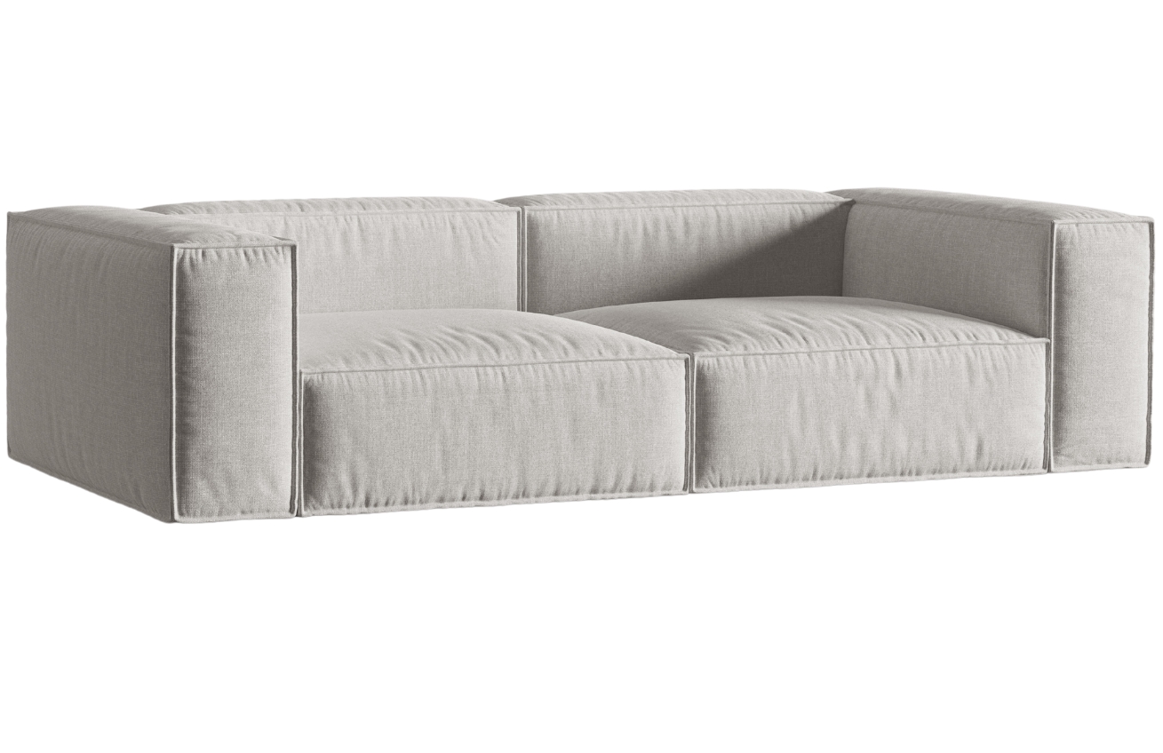 PRODUCT1}
