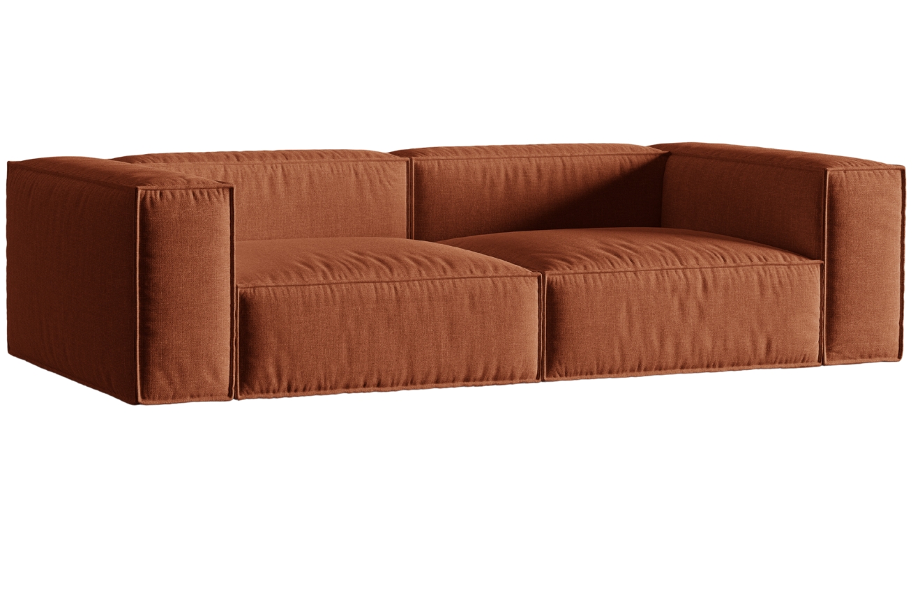 PRODUCT1}
