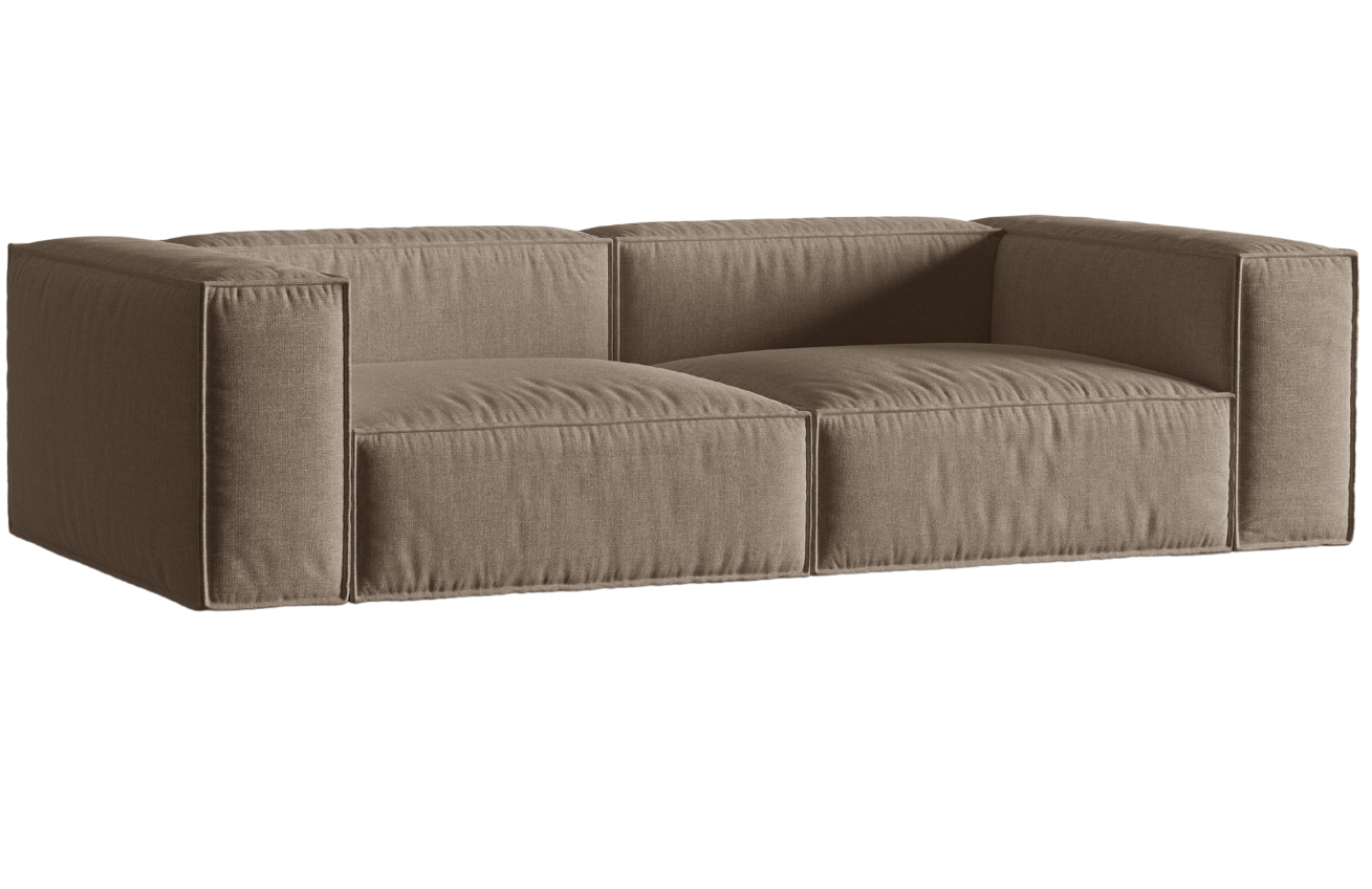 PRODUCT1}