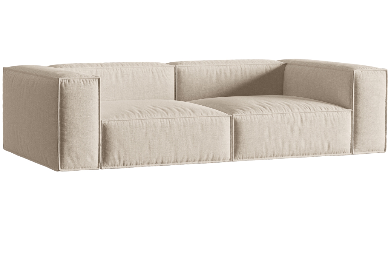 PRODUCT1}