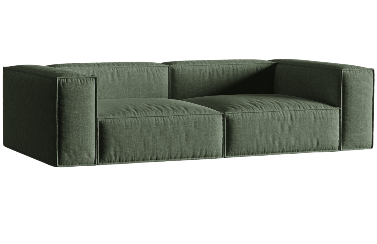 PRODUCT1}