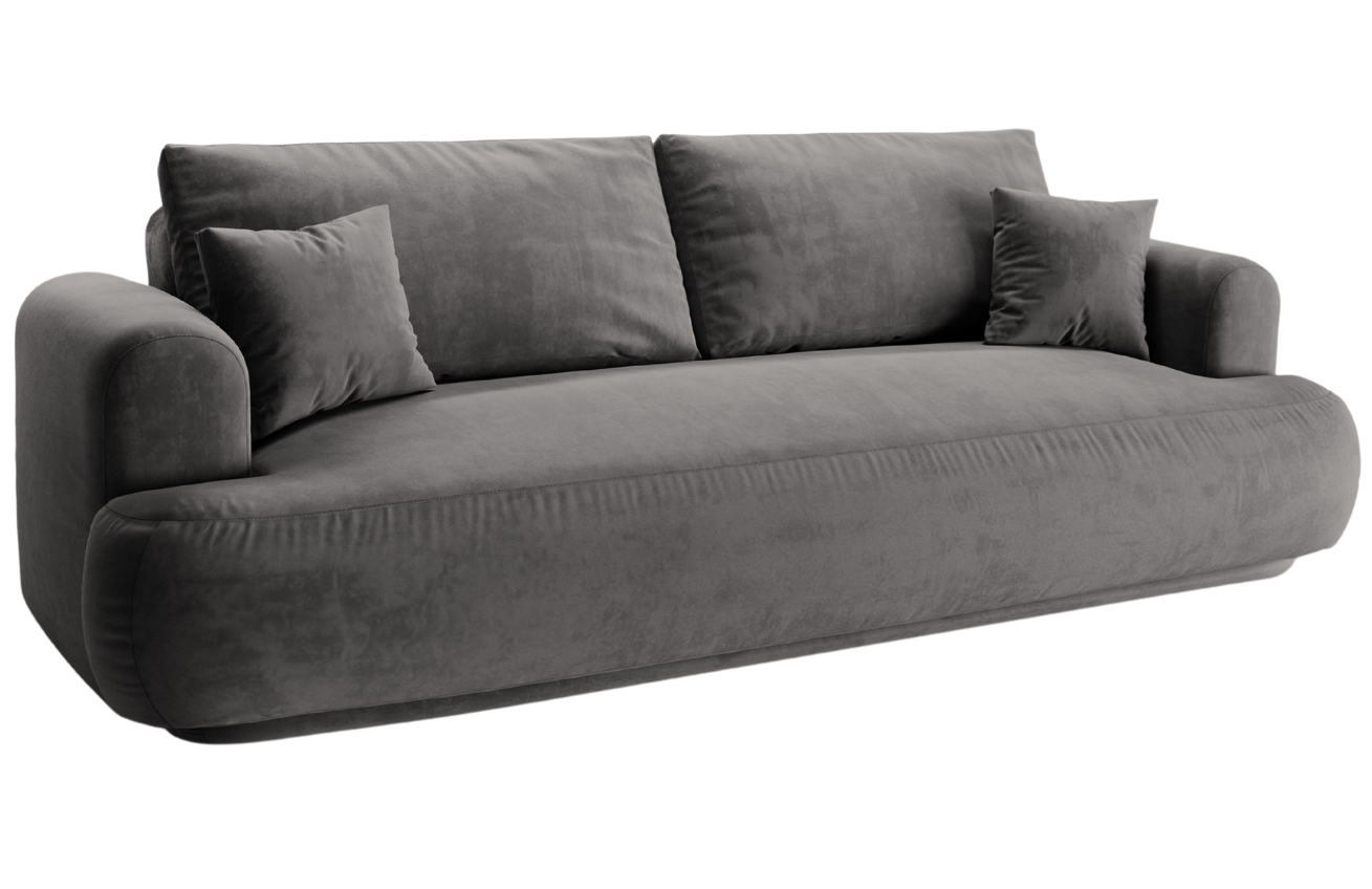 PRODUCT1}