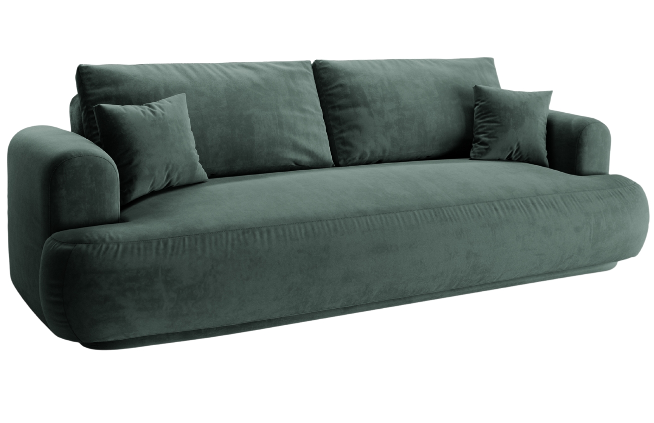 PRODUCT1}