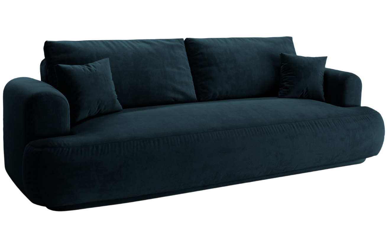 PRODUCT1}