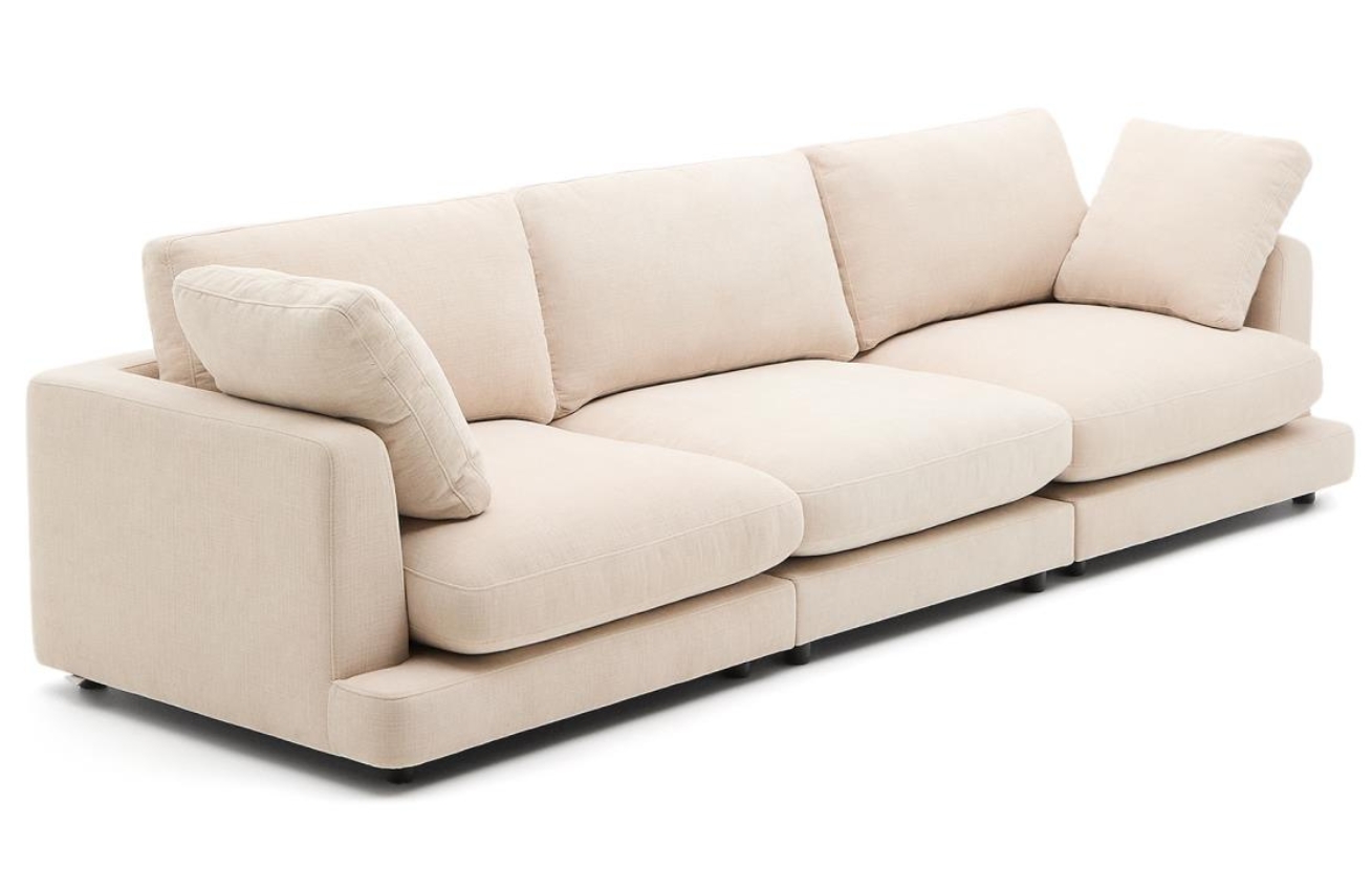 PRODUCT1}