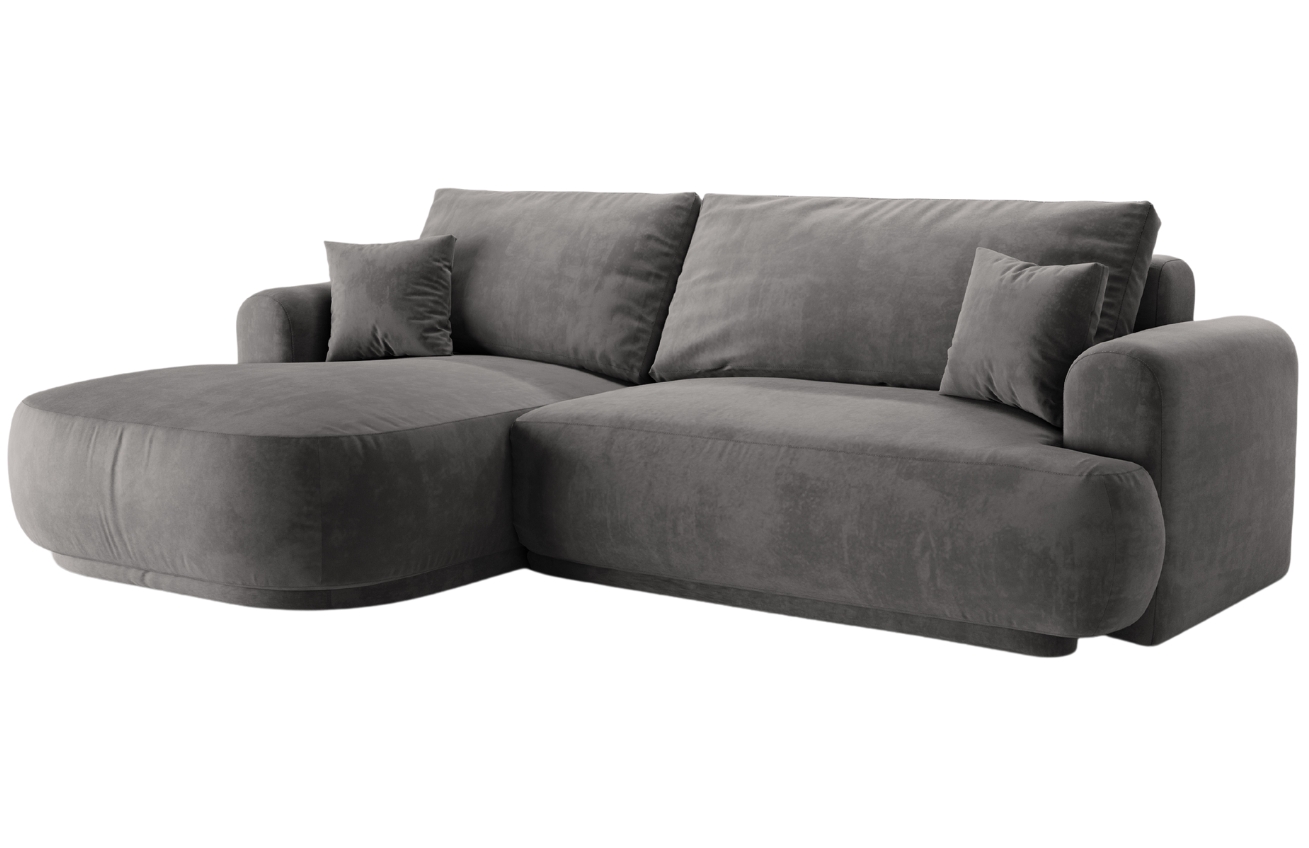PRODUCT1}