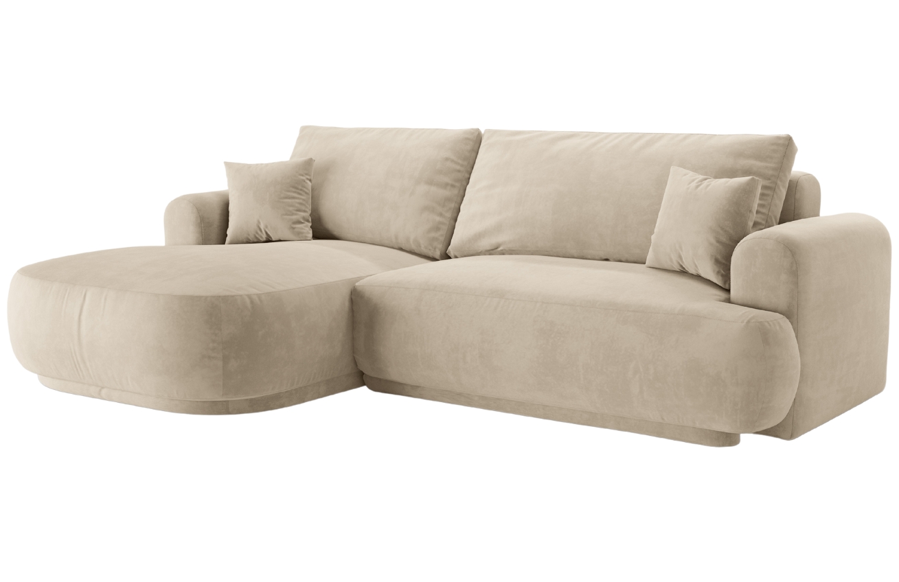 PRODUCT1}