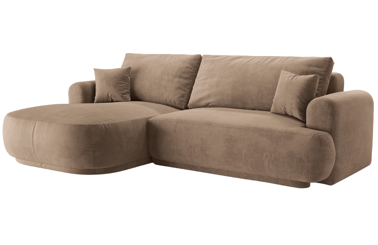PRODUCT1}