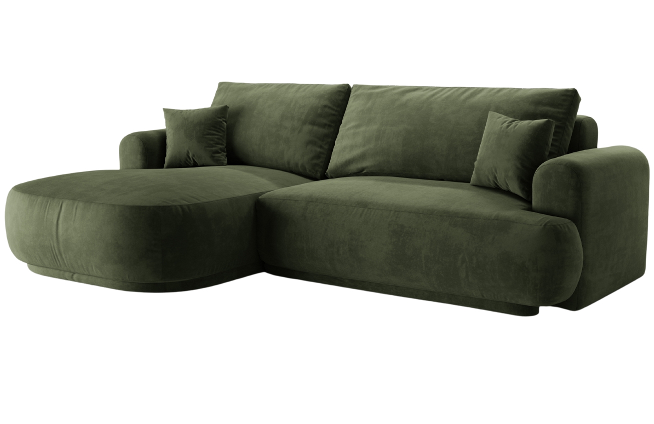 PRODUCT1}