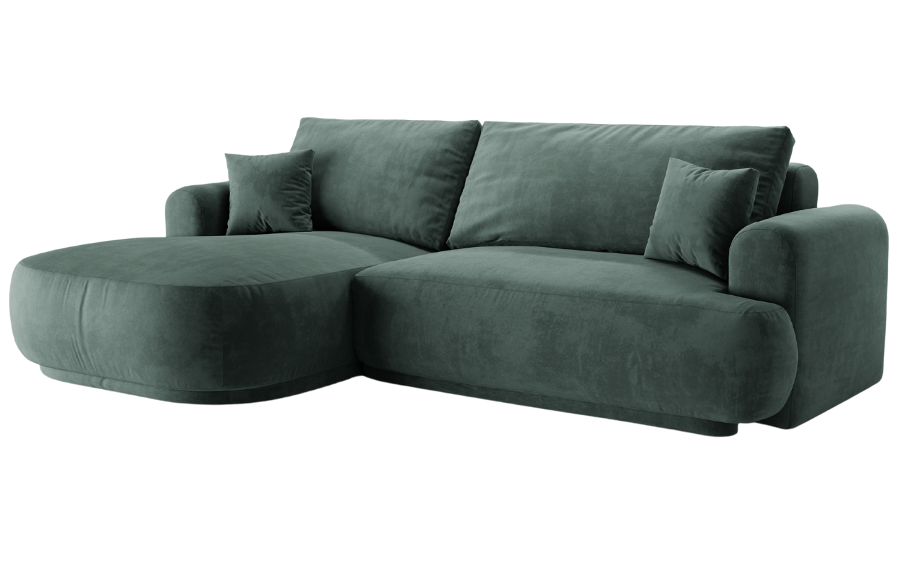 PRODUCT1}