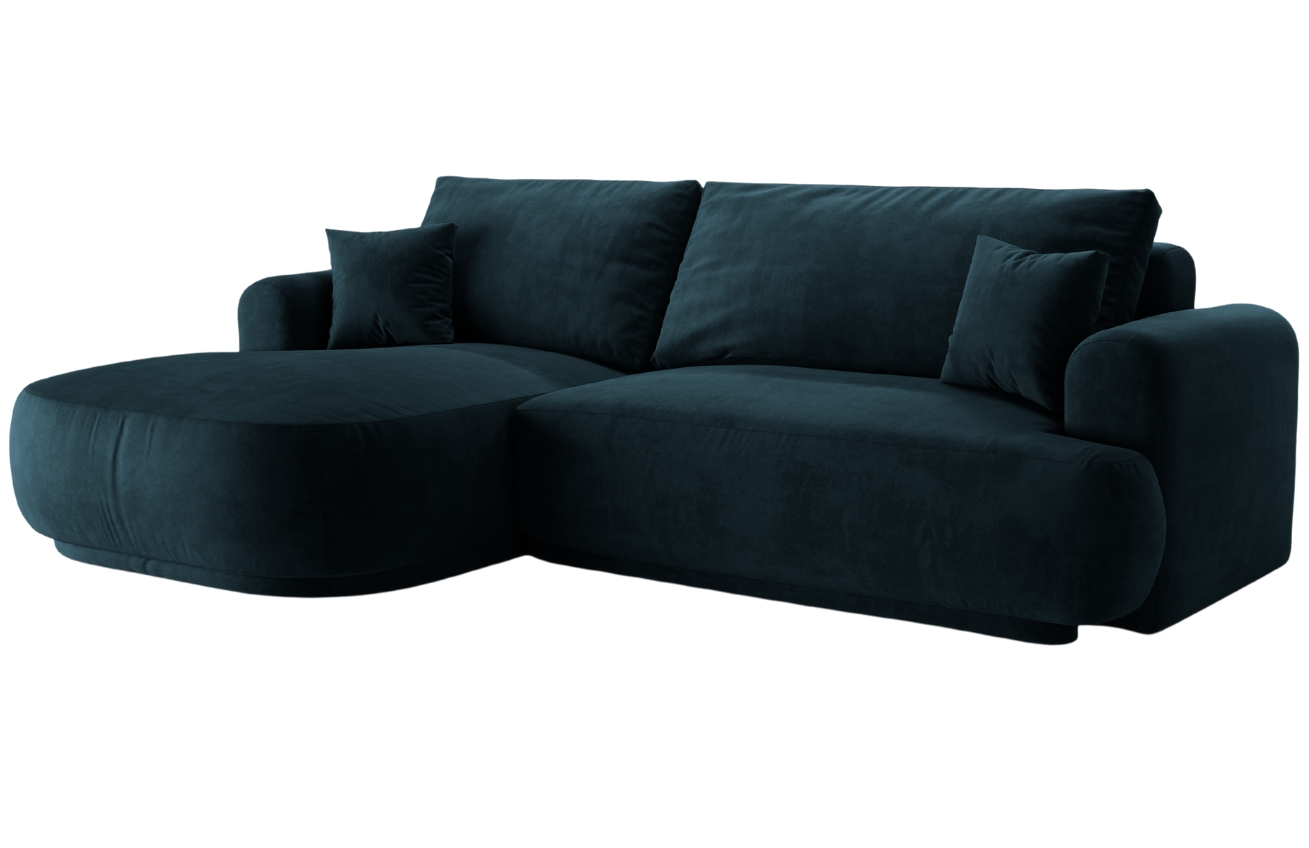 PRODUCT1}