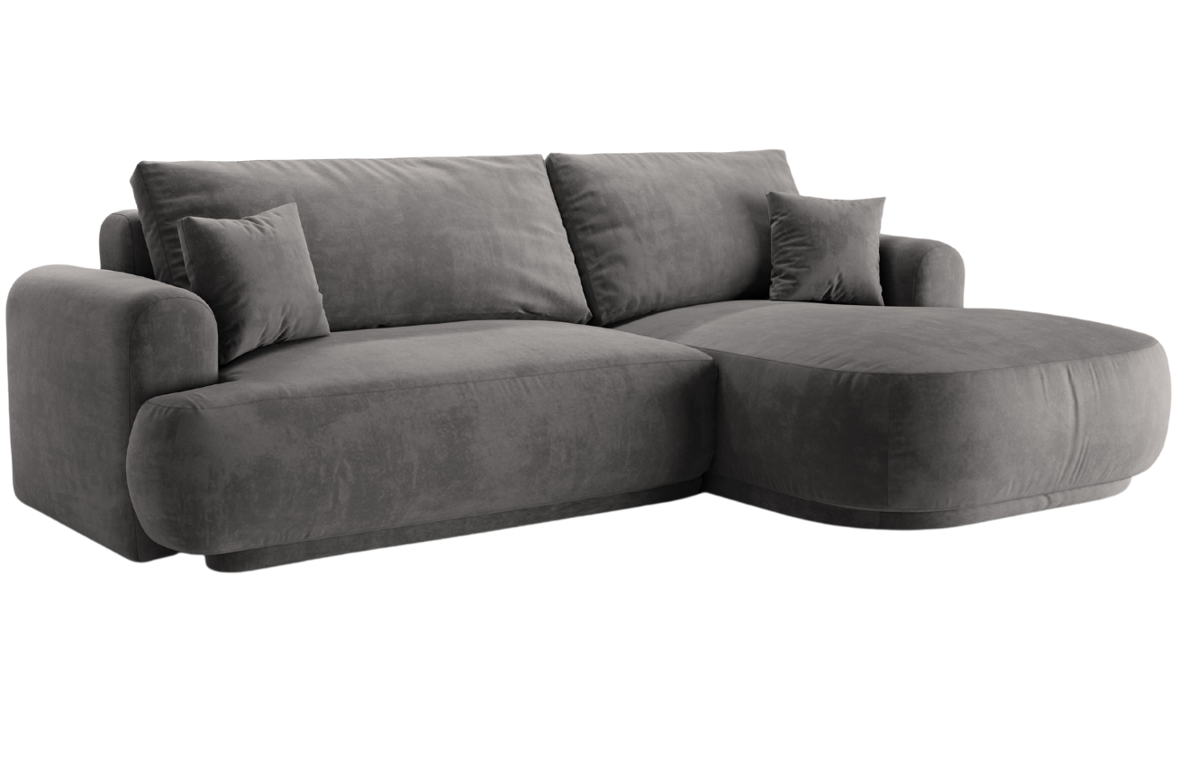 PRODUCT1}