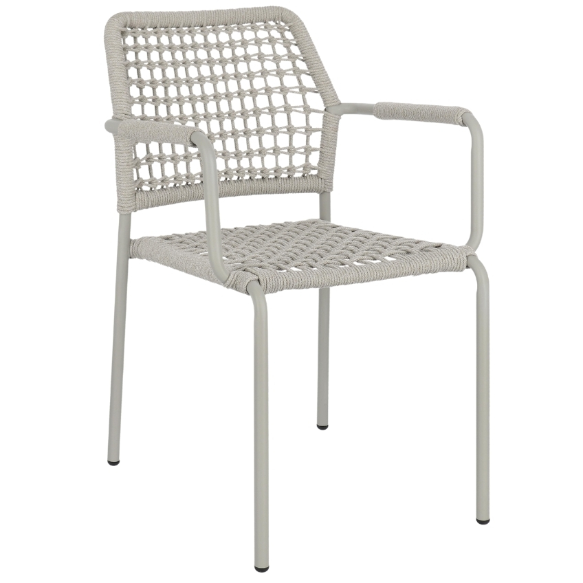 PRODUCT1}