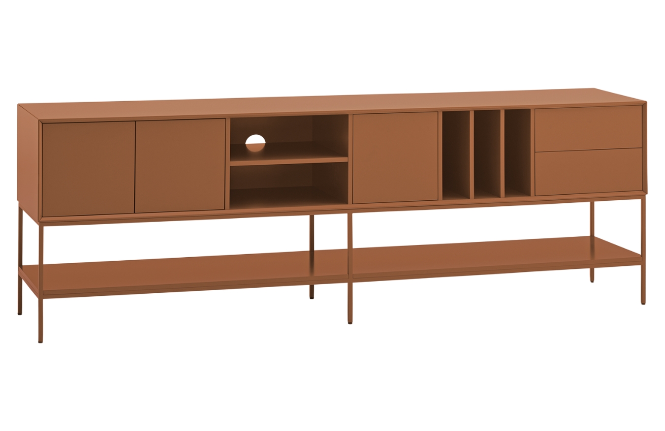 PRODUCT1}