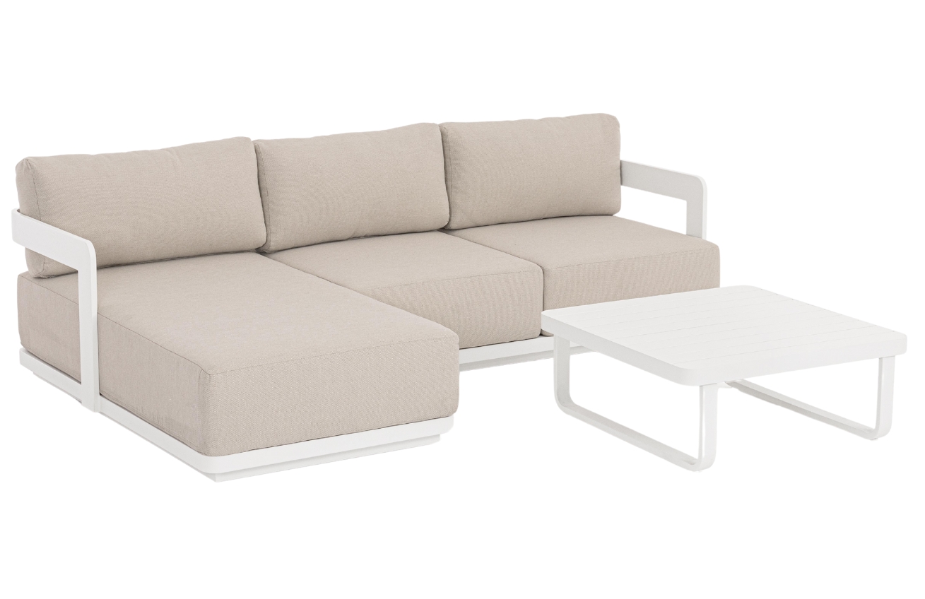 PRODUCT1}