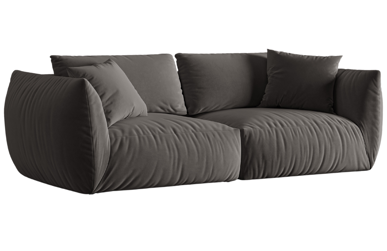 PRODUCT1}