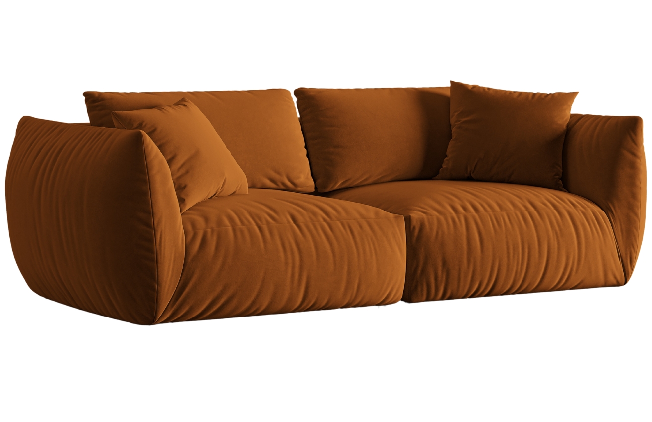 PRODUCT1}