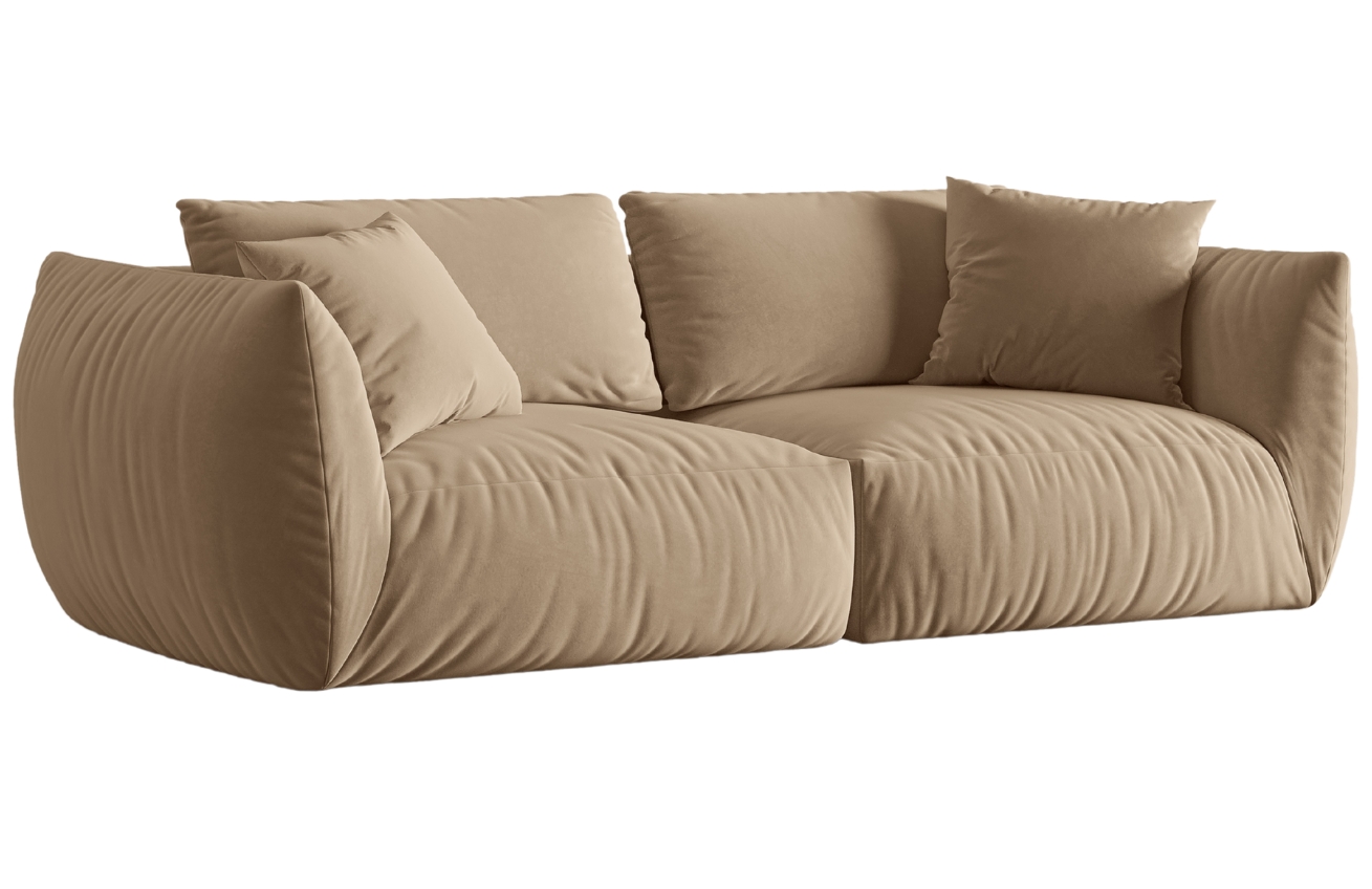 PRODUCT1}