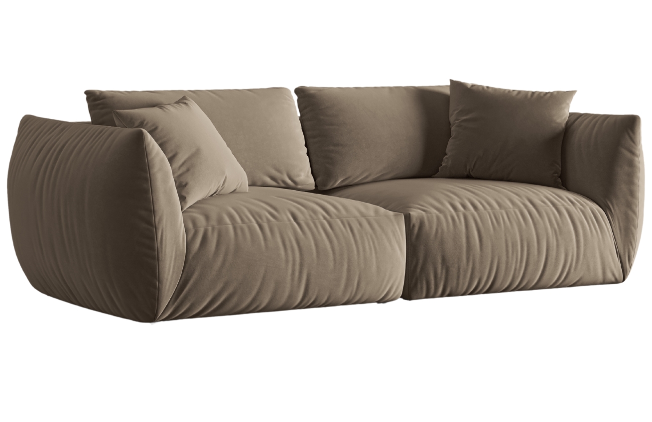 PRODUCT1}