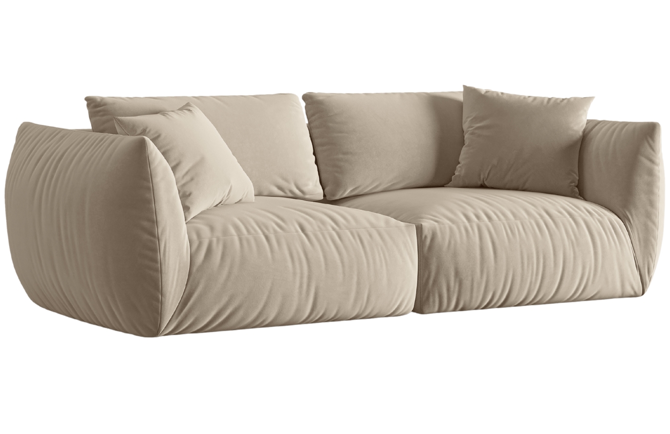 PRODUCT1}