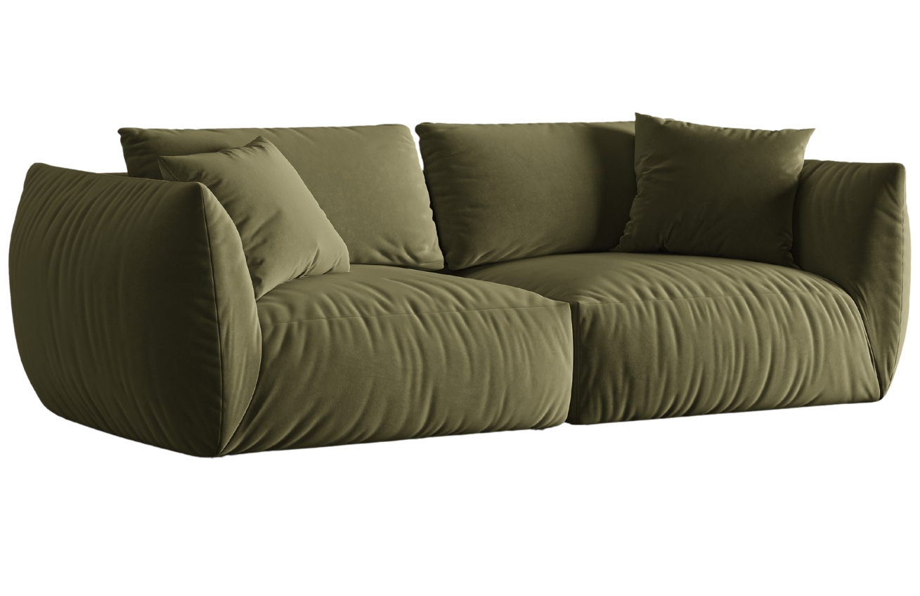 PRODUCT1}