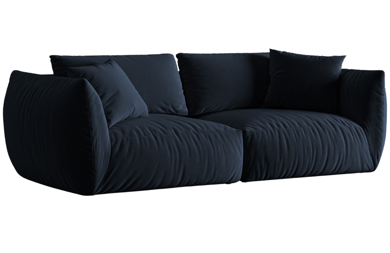 PRODUCT1}