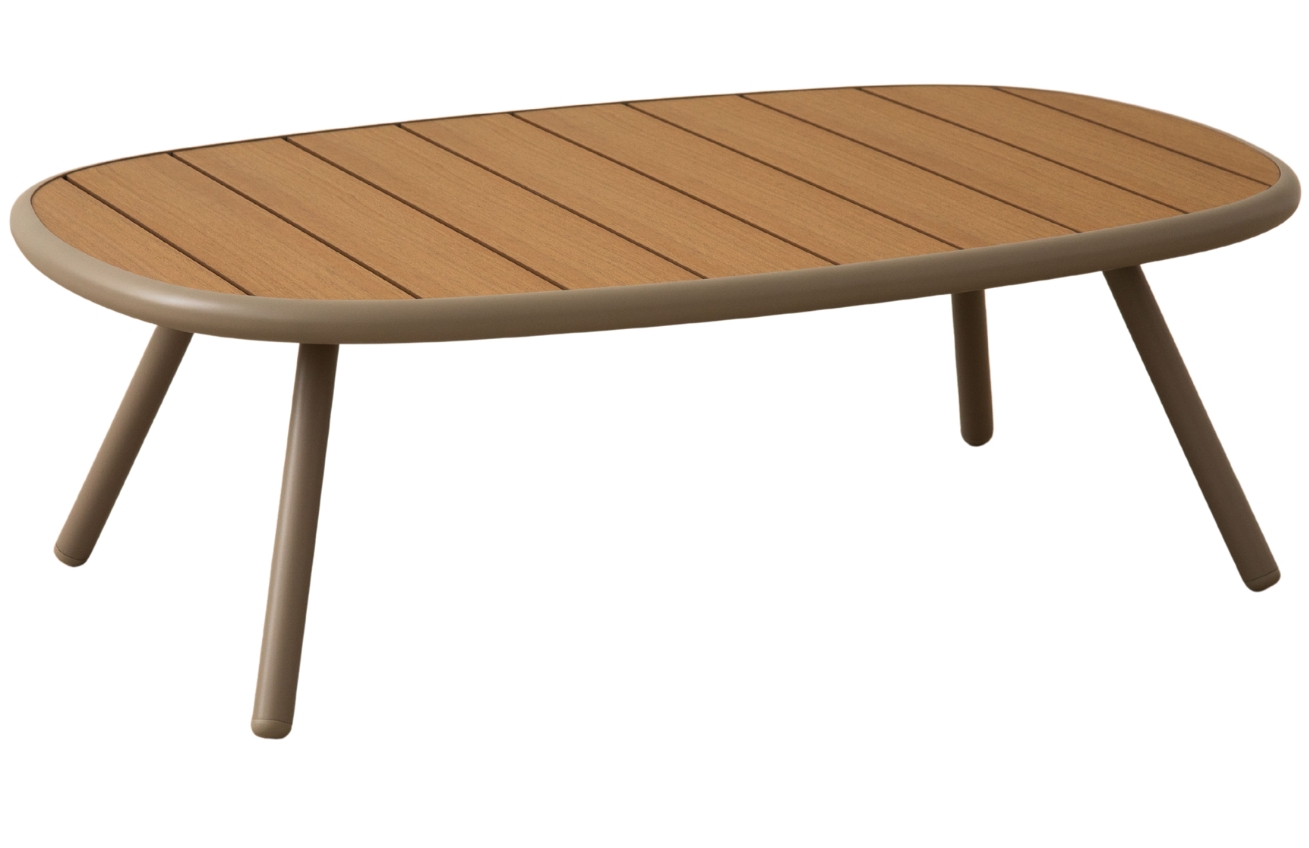 PRODUCT1}