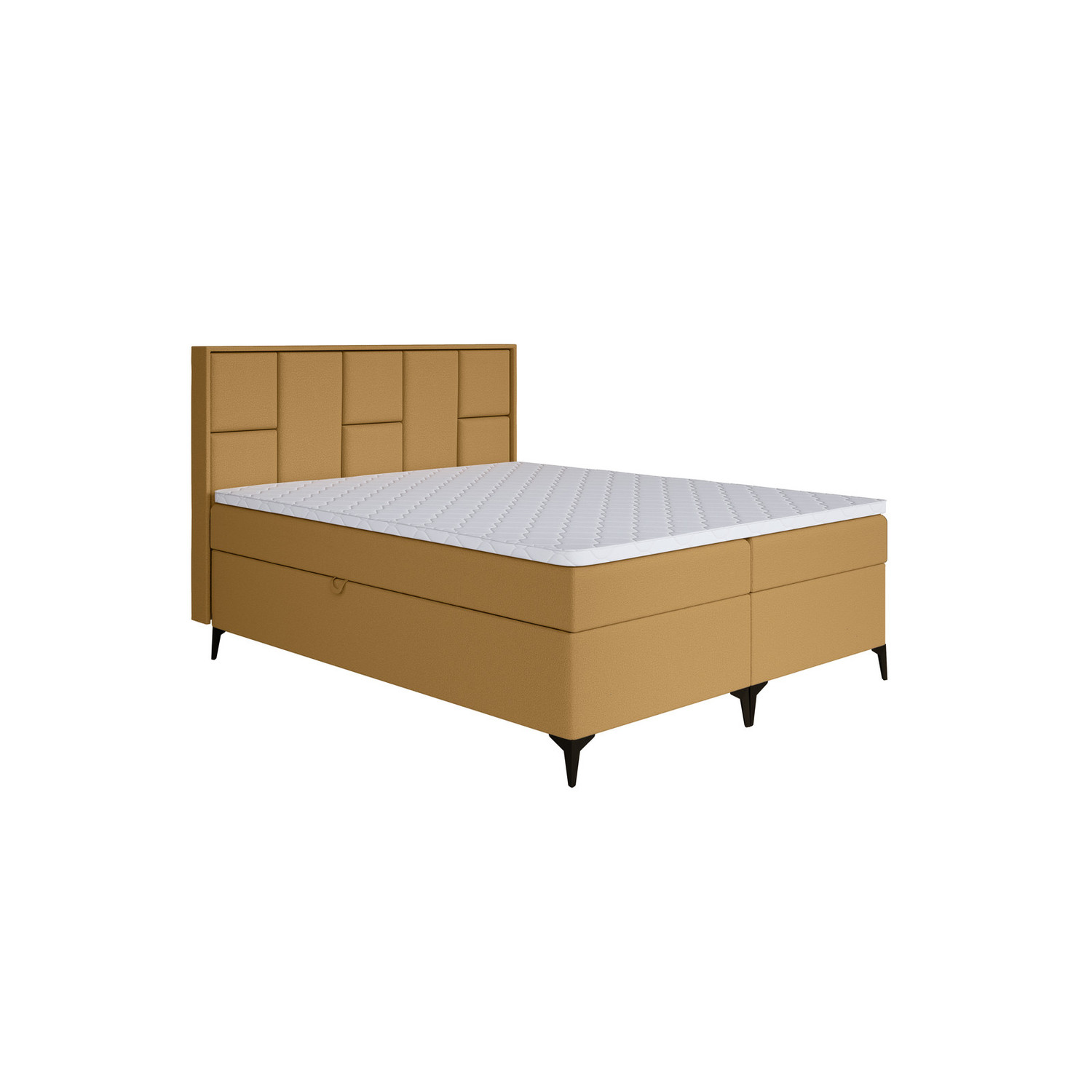 PRODUCT1}