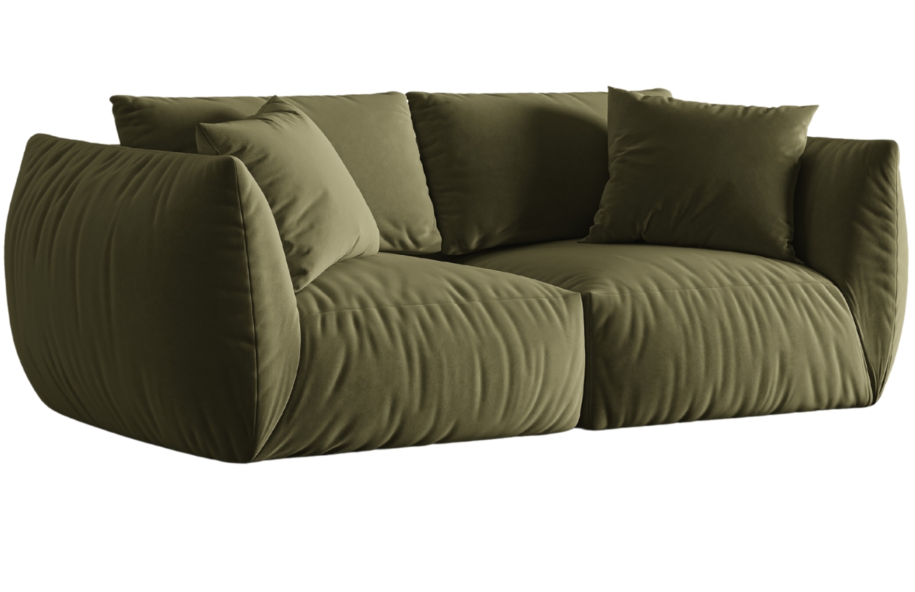 PRODUCT1}