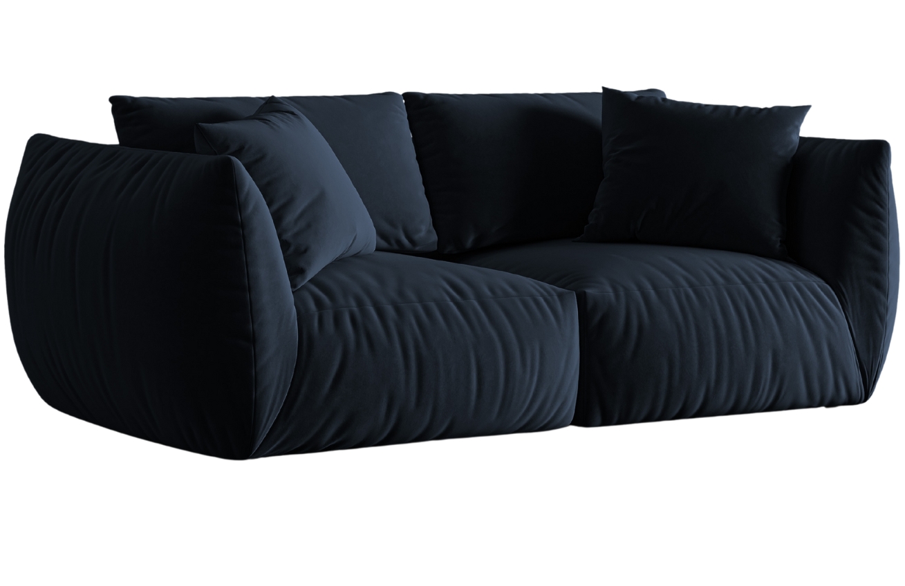 PRODUCT1}