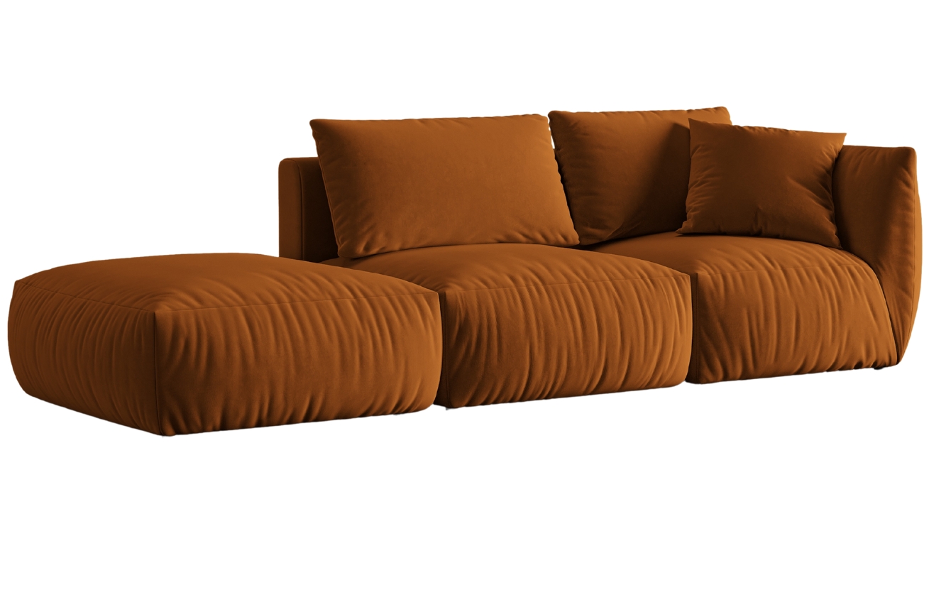 PRODUCT1}