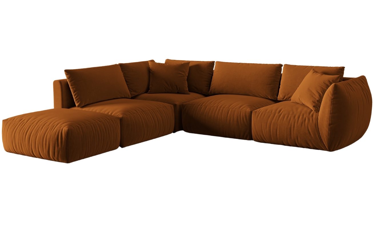 PRODUCT1}