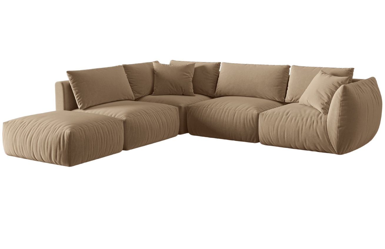 PRODUCT1}