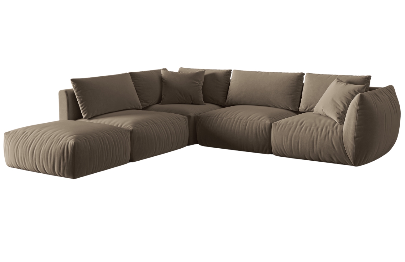 PRODUCT1}