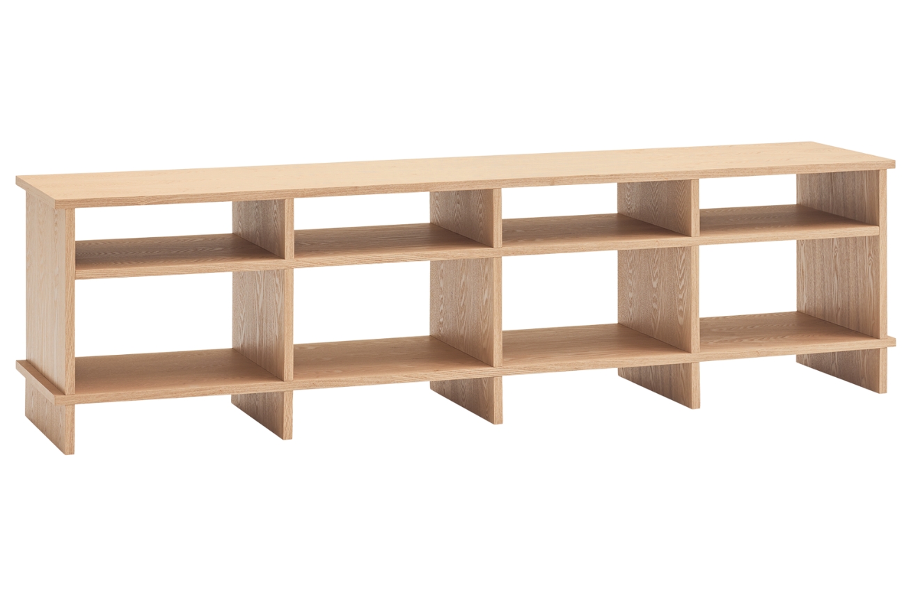 PRODUCT1}