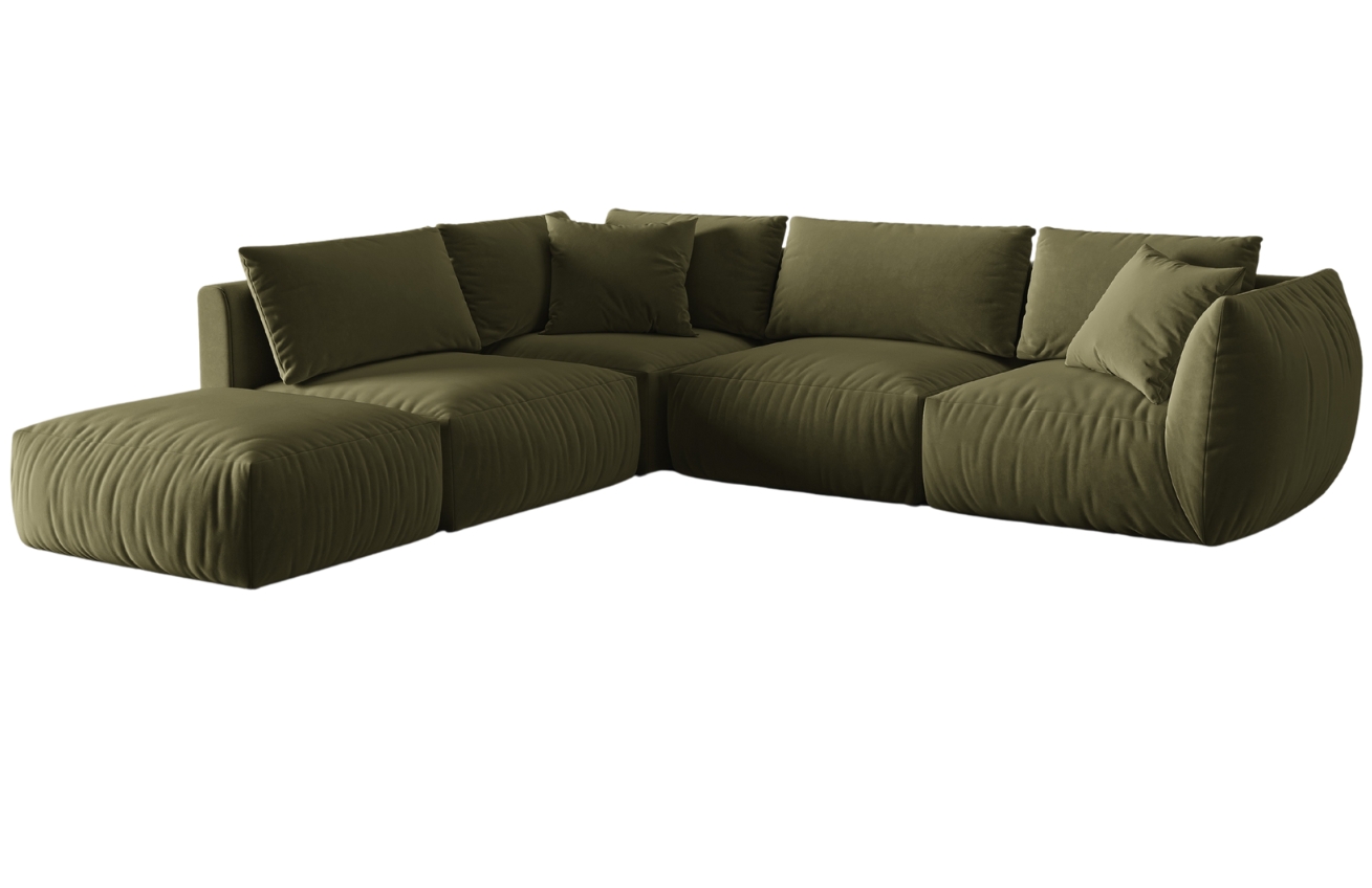 PRODUCT1}