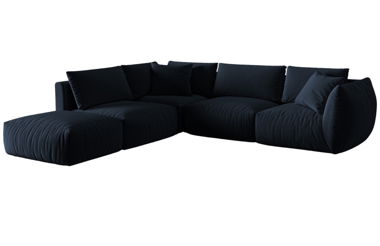 PRODUCT1}