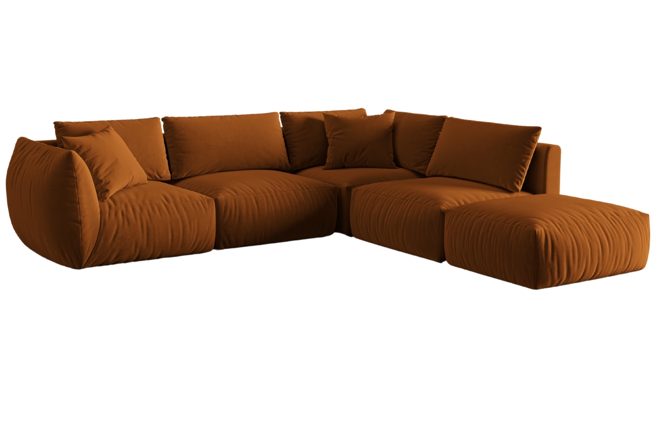 PRODUCT1}