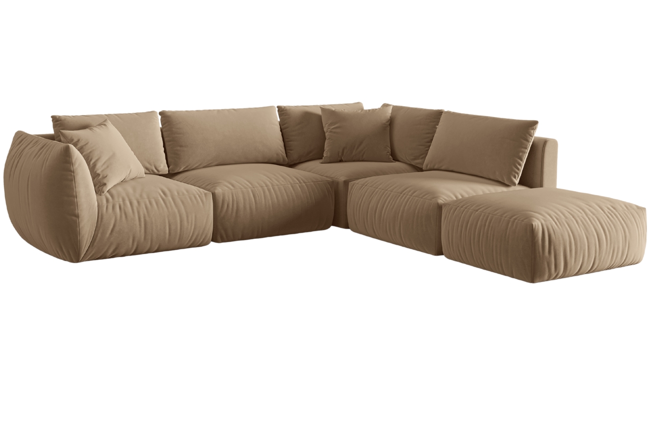 PRODUCT1}
