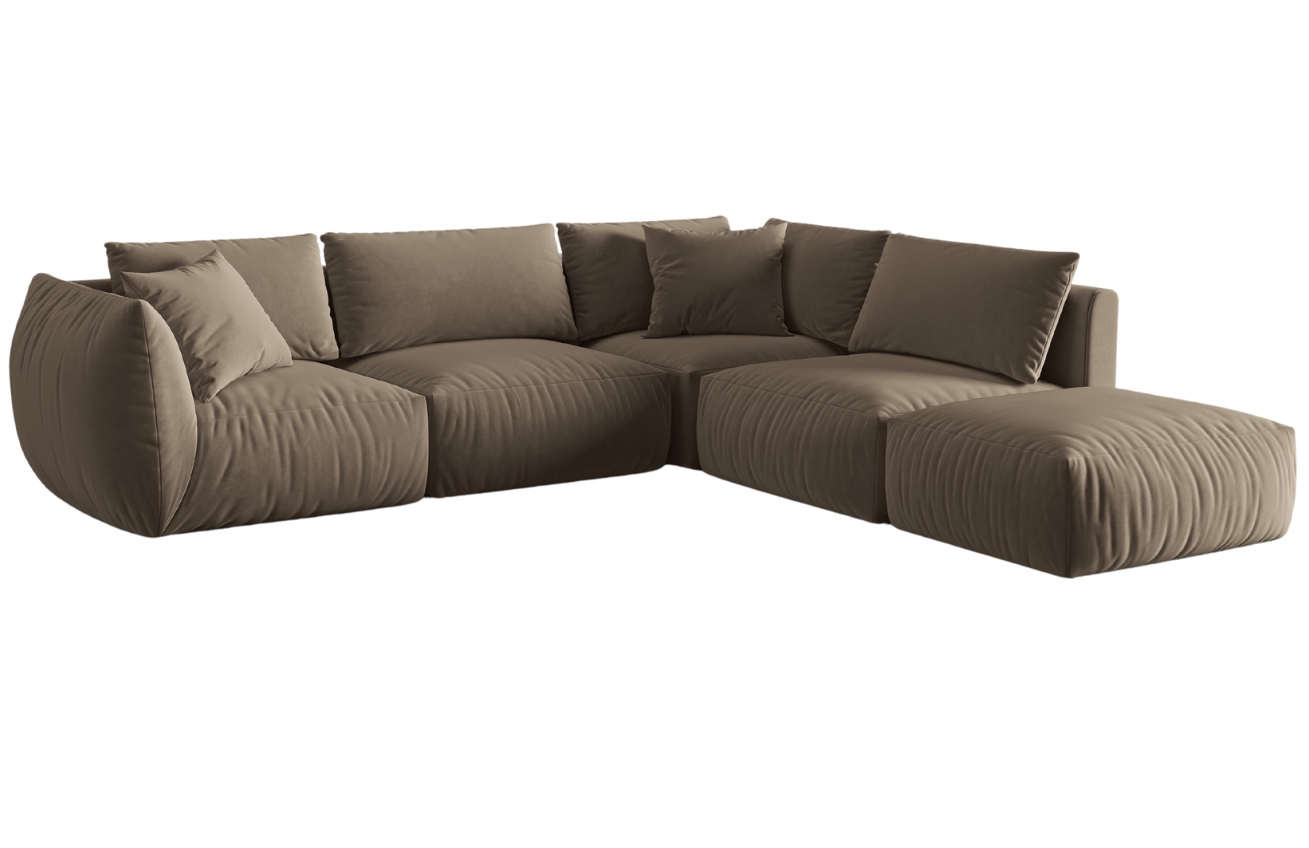 PRODUCT1}
