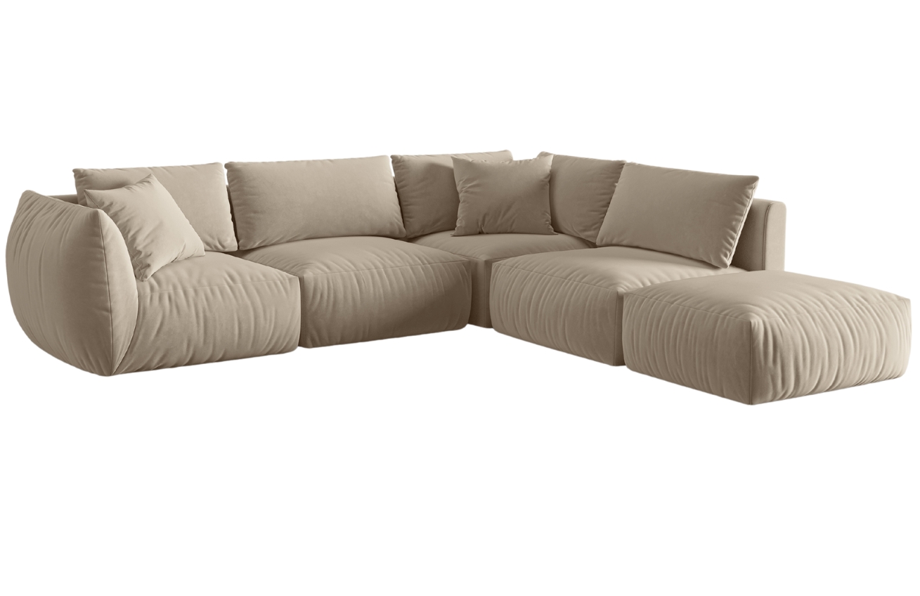 PRODUCT1}
